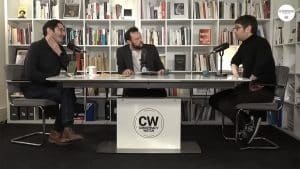 L’univers et les méthodes de Conspiracy Watch