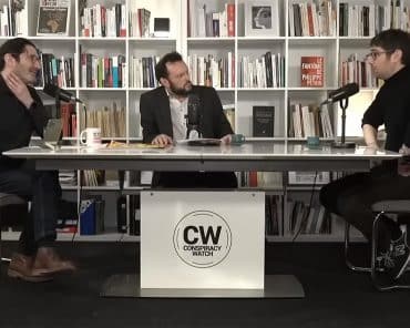 L’univers et les méthodes de Conspiracy Watch