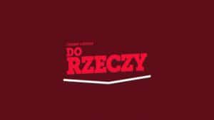 Un média de droite censuré en Pologne dans l’indifférence générale sur fond de guerre en Ukraine