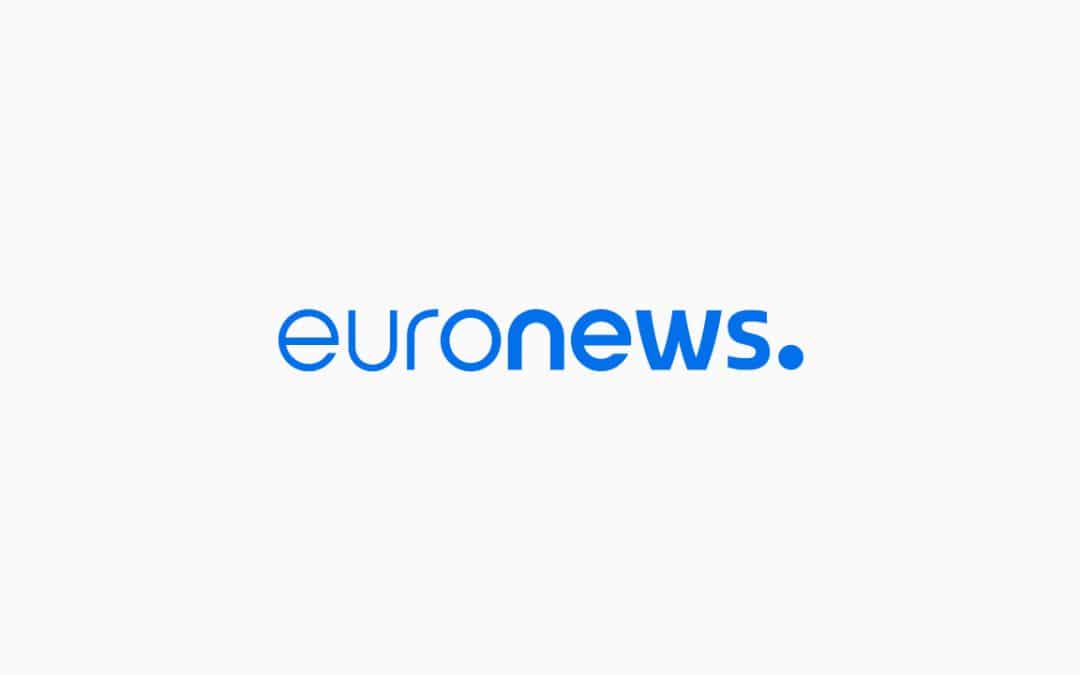 Euronews, plus dure sera la&nbsp;chute