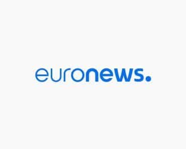 Euronews, plus dure sera la chute