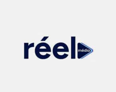 Réel : Neo bis ou mirage néocons ?