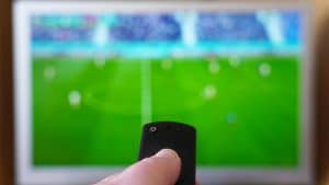 Audiences début 2023 à la télévision : du sport avant toute chose