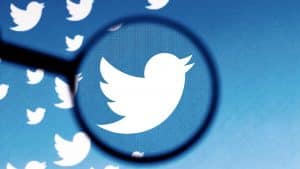 Twitter-Leaks, chasse aux « fake news » : collaboration d'ONG allemandes et américaines