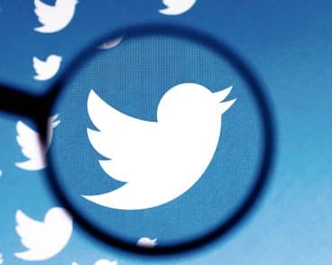 Twitter-Leaks, chasse aux « fake news » : collaboration d'ONG allemandes et américaines
