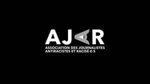 Création d’une association de journalistes « racisés »