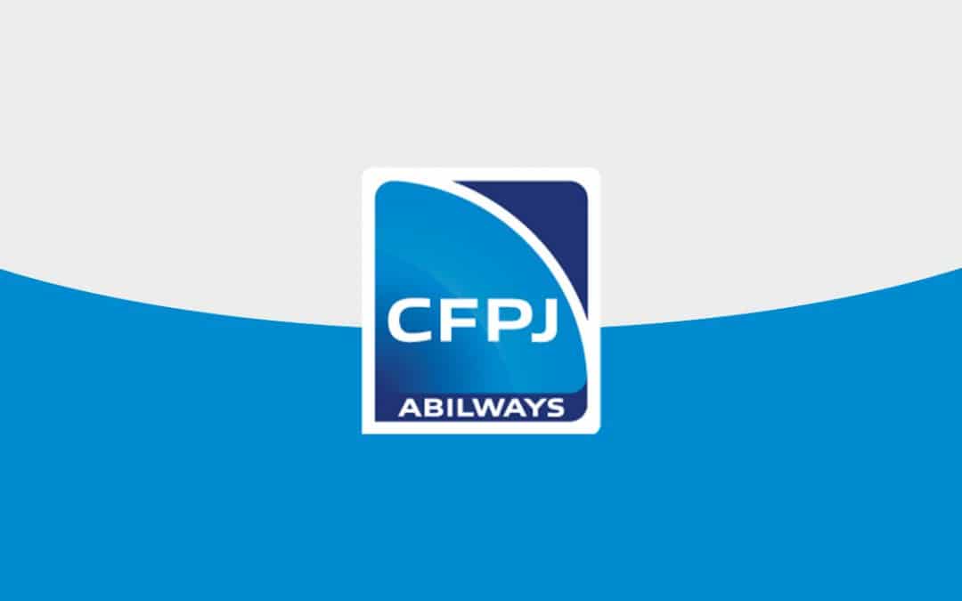 CJF Paris&nbsp;: bienvenue à «&nbsp;l’ENA des journalistes&nbsp;»&nbsp;!