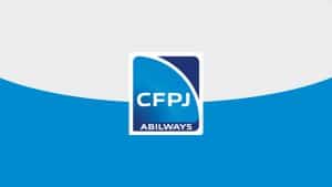 CJF Paris : bienvenue à « l’ENA des journalistes » !