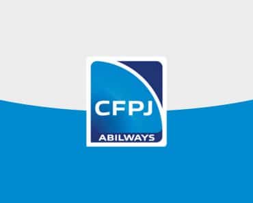 CJF Paris : bienvenue à « l’ENA des journalistes » !