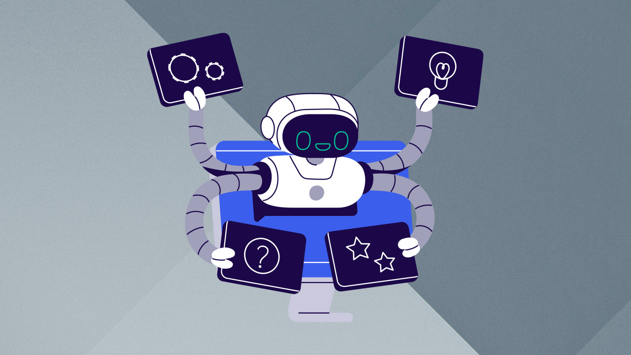 Elon Musk, chevalier blanc des chatbots ?