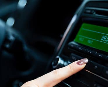 Audiences radio : moins d’auditeurs