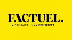 Factuel : face à la défiance des médias, (encore) un nouveau média