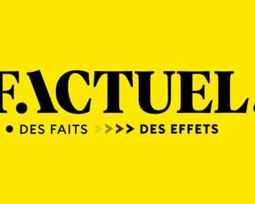 Factuel : face à la défiance des médias, (encore) un nouveau média