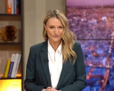 Le Figaro lance sa télé : Bienvenue en Ile-de-France