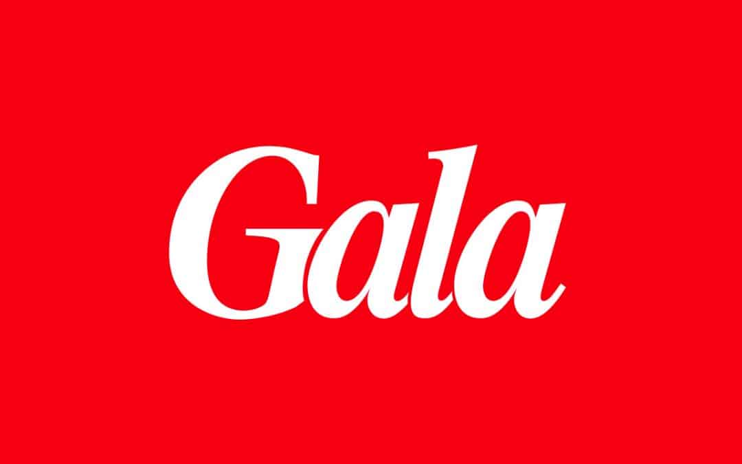 Gala, une belle affaire qui va passer au Figaro