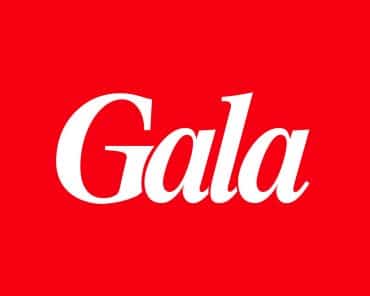 Le magazine people Gala sera vendu