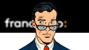 Journalistes-conseils : une relation incestueuse ?