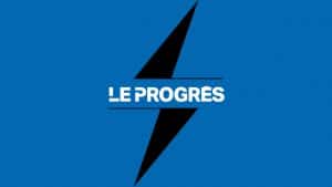 Amjad Allouchi/Le Progrès contre Claude Chollet/Ojim, première audience