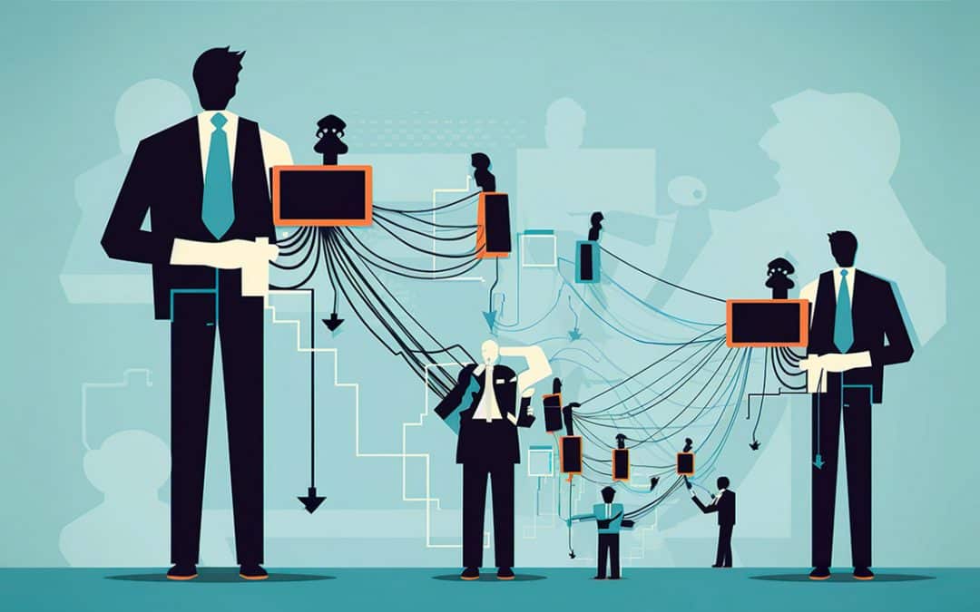 Russie-Ukraine&nbsp;: comment les néoconservateurs font la loi dans les médias français