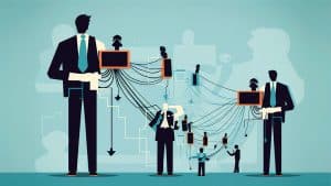 Russie-Ukraine : comment les néoconservateurs font la loi dans les médias français