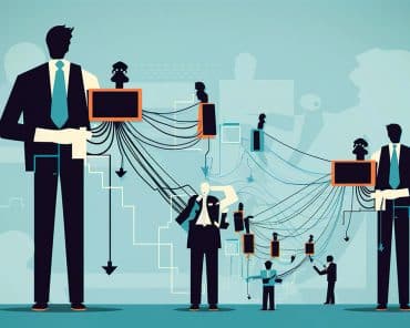 Russie-Ukraine : comment les néoconservateurs font la loi dans les médias français