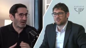 Rudy Reichstadt et Tristan Mendès France rejoignent l’Ojim