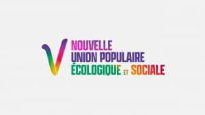 La NUPES veut-elle la mort définitive de la presse ?