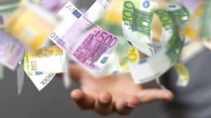 Allemagne : près de 900 000 euros de subventions pour les médias du service public