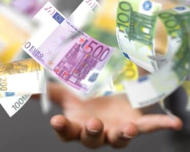 Allemagne : près de 900 000 euros de subventions pour les médias du service public