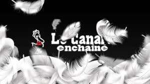 Canard enchaîné, la DRH fait ses valises