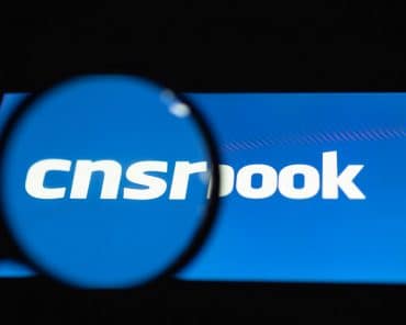 À Budapest, les censeurs sont américains et non hongrois