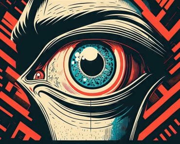 Police de la pensée : de Médiapart à l’interdiction d’un colloque de l’Institut Iliade