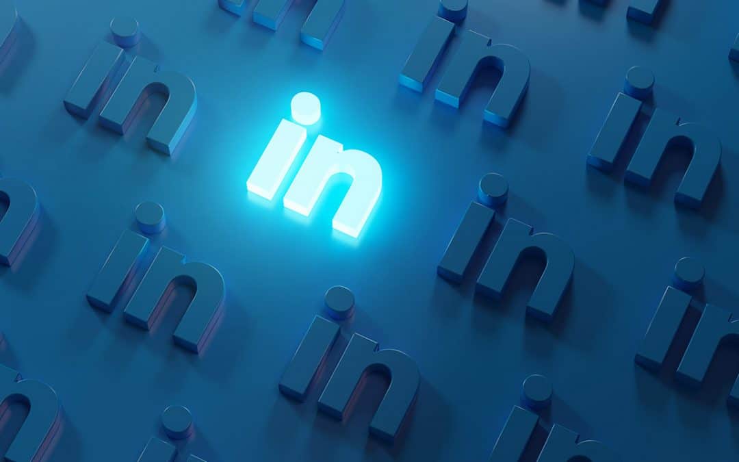 LinkedIn (Microsoft) ferme en&nbsp;Chine
