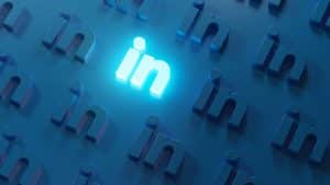 LinkedIn (Microsoft) ferme en Chine