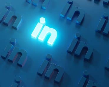 LinkedIn (Microsoft) ferme en Chine