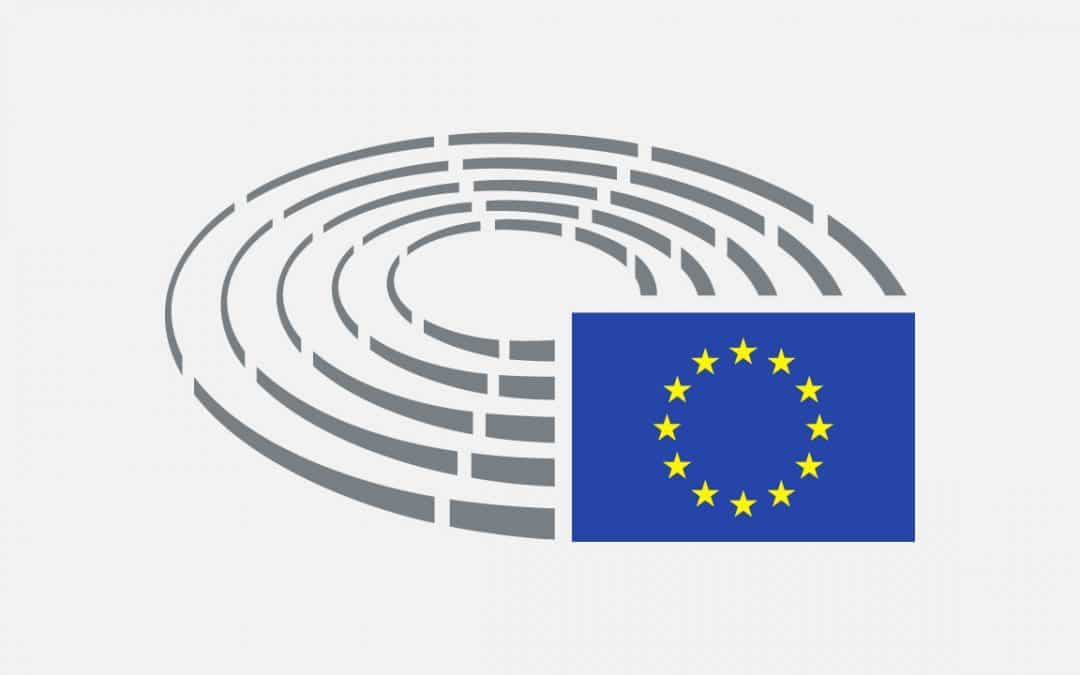 Le Parlement européen subventionne certains médias français