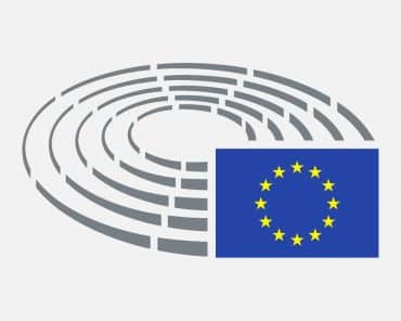 Hongrie : la délégation CONT ose tout, c’est à ça qu’on la reconnaît