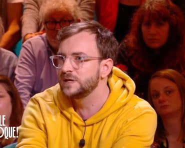 Jean Massiet réinvente le cordon sanitaire