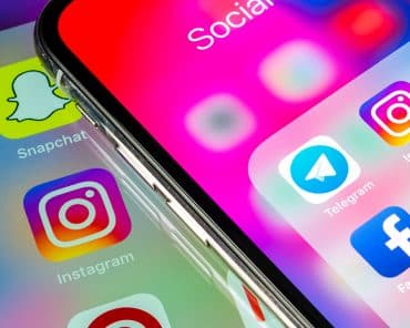 Les chiffres clés d’Internet et des réseaux sociaux dans le monde en avril 2023