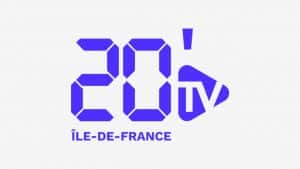 20 Minutes TV, nouveau géant des télévisions locales