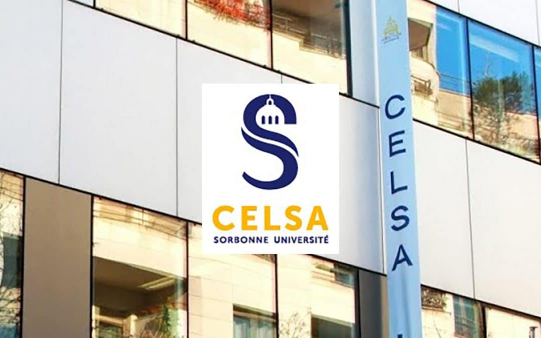 Celsa, dans le temple parfois libéral (et parfois libéral libertaire aussi) de l’information