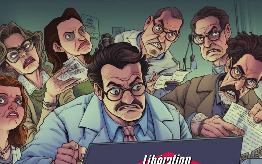 Henri d’Anselme ne plaît pas à tout le&nbsp;monde