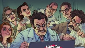 Henri d’Anselme ne plaît pas à tout le monde