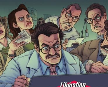 Henri d’Anselme ne plaît pas à tout le monde