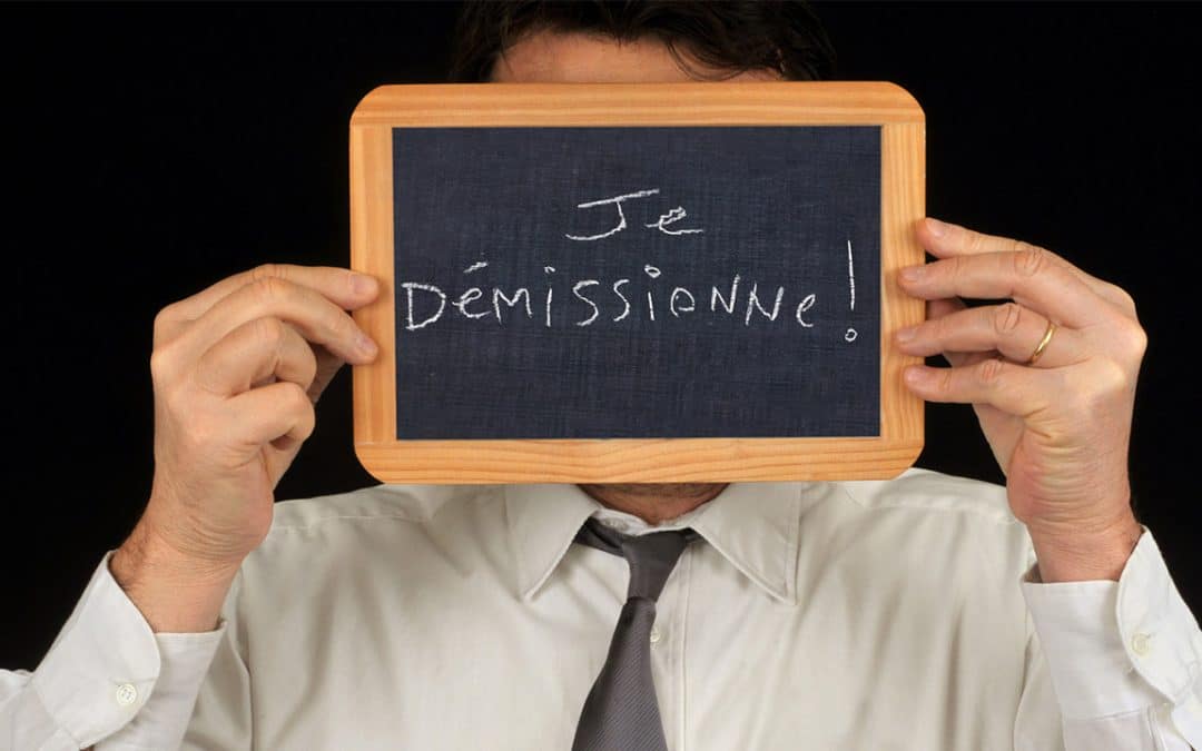 Journalistes du JDD, encore un effort&nbsp;!