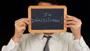 Journalistes du JDD, encore un effort !