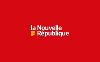 La Nouvelle République en pleine dérive