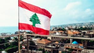 L’ombre de Soros s’étend sur le Liban