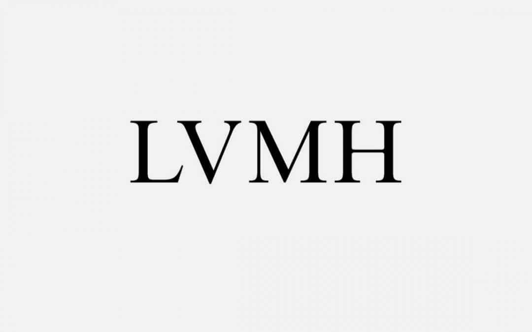Les salariés de « Challenges », « Sciences et Avenir » et « La Recherche » votent une motion de défiance contre LVMH