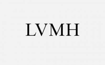 Les salariés de « Challenges », « Sciences et Avenir » et « La Recherche » votent une motion de défiance contre LVMH
